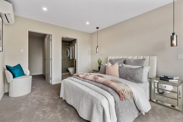 Photo of property in 56b Ellerton Road, Mount Eden, Auckland, 1024
