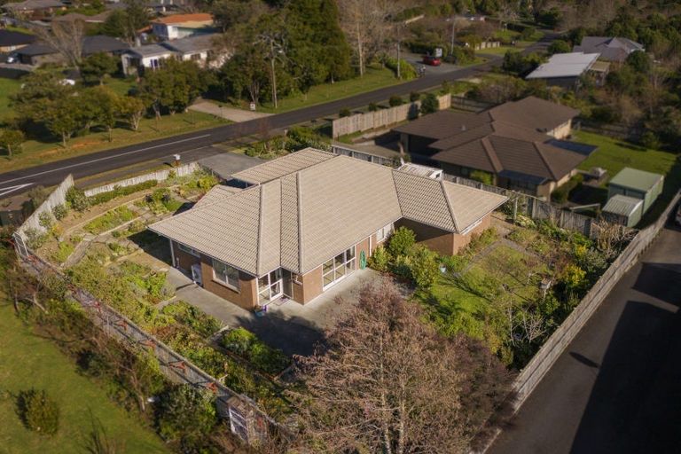 Photo of property in 22 Orchard Road, Waihi, 3610