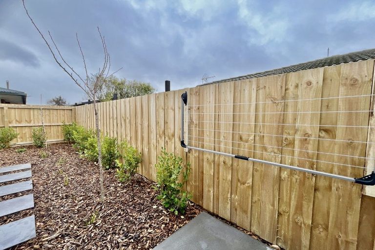 Photo of property in 4/51 Laurence Street, Waltham, Christchurch, 8011