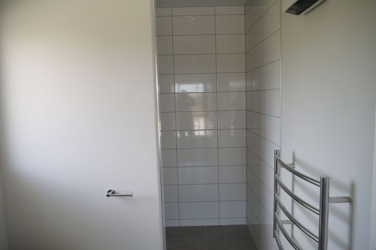 Photo of property in 22 Lacebark Drive, Kinloch, Taupo, 3377