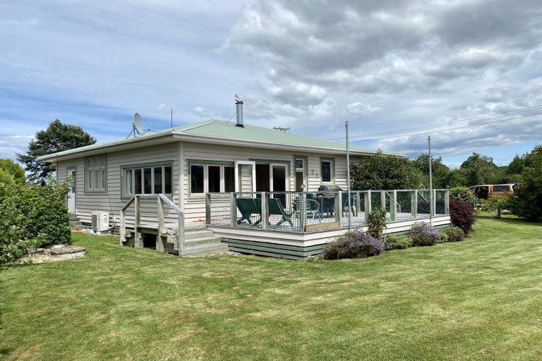 Photo of property in 56 Blaydon Street, Waikaia, 9778