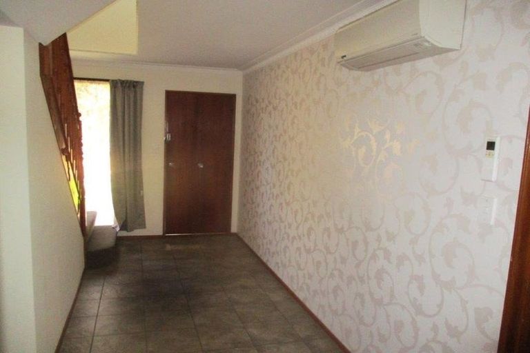 Photo of property in 1/10 Mountfort Street, Spreydon, Christchurch, 8024