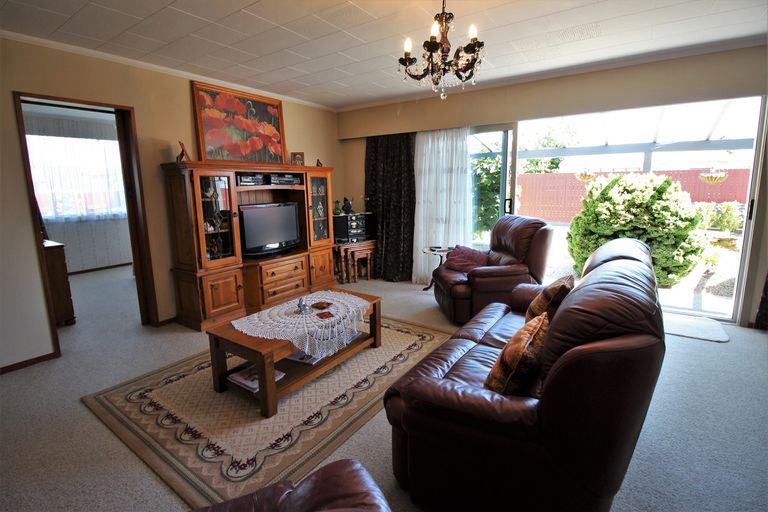 Photo of property in 9a Gregg Street, Alexandra, 9320