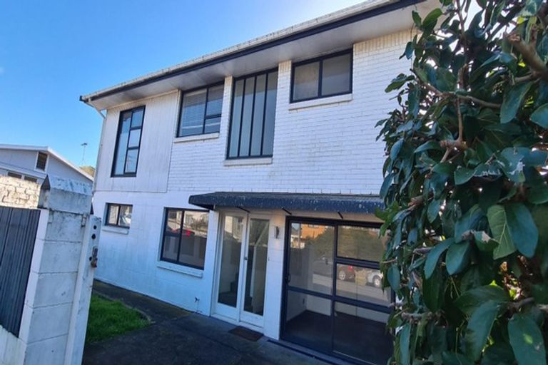 Photo of property in 1a Tecoma Street, Ellerslie, Auckland, 1051