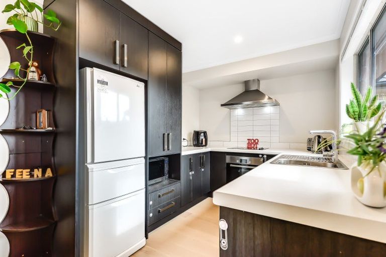 Photo of property in 5/11 Jones Crescent, Melville, Hamilton, 3206