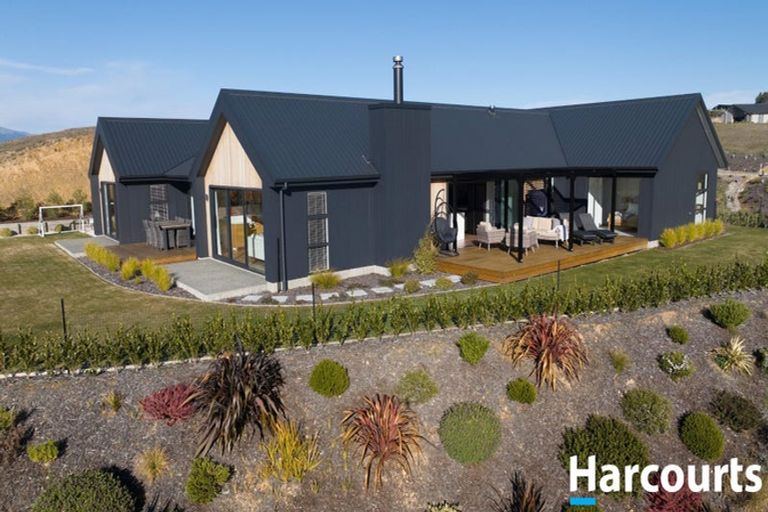 Photo of property in 71 Mahana Ridge, Mahana, Upper Moutere, 7173