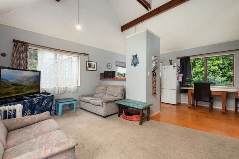 Photo of property in 21a Sylvania Drive, Matua, Tauranga, 3110