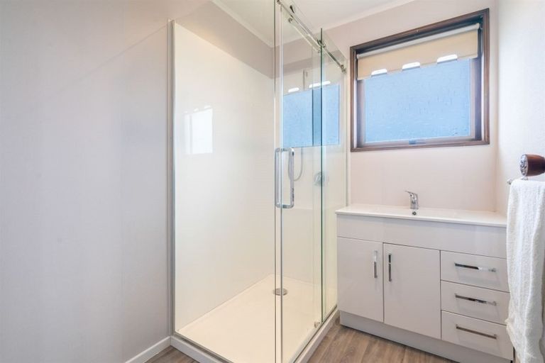 Photo of property in 36-40 Jenkin Street, Strathern, Invercargill, 9812