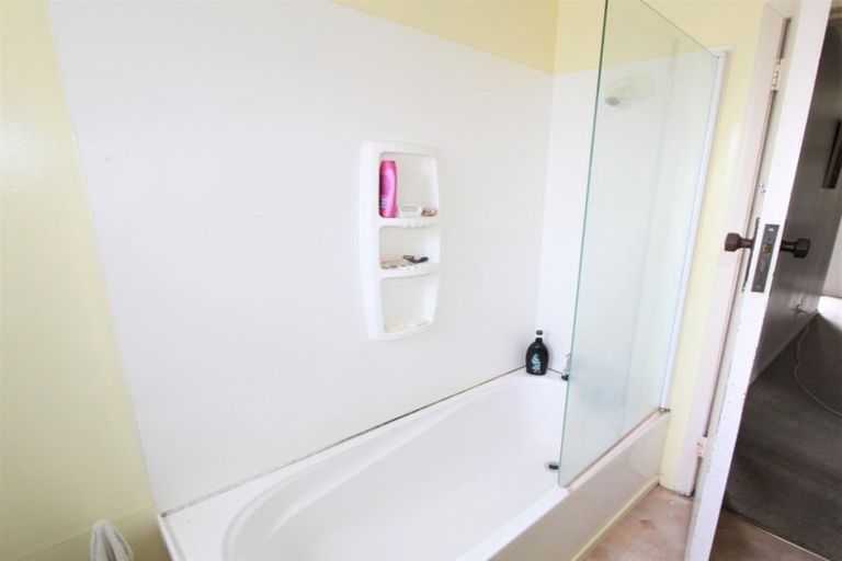 Photo of property in 88 Papanui Street, Tokoroa, 3420