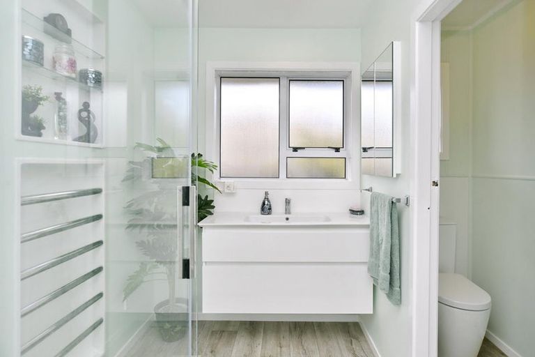 Photo of property in 3 Niagara Street, Wainoni, Christchurch, 8061