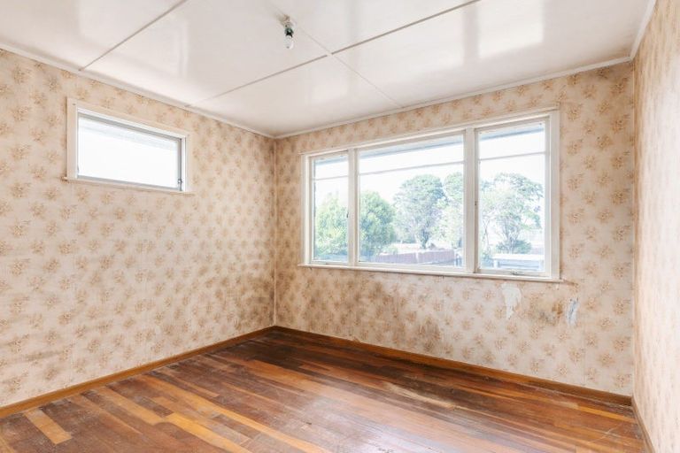 Photo of property in 636 Maunganui Road, Mount Maunganui, 3116