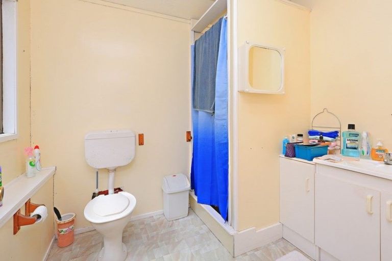 Photo of property in 69a Redoubt Road, Goodwood Heights, Auckland, 2105