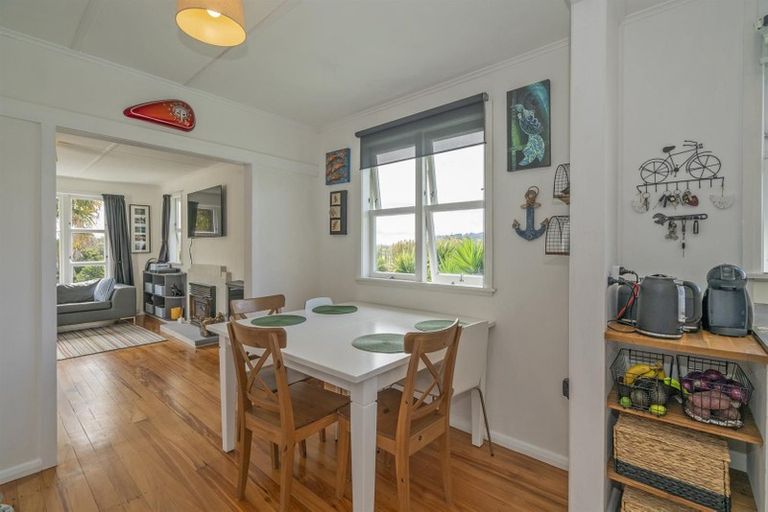 Photo of property in 2787a Tapu Coroglen Road, Coroglen, Whitianga, 3591