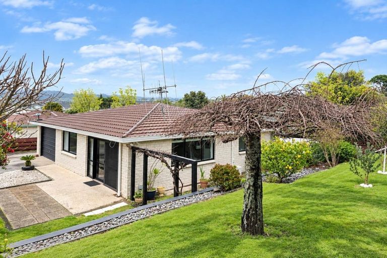 Photo of property in 175 Te Hono Street, Maungatapu, Tauranga, 3112