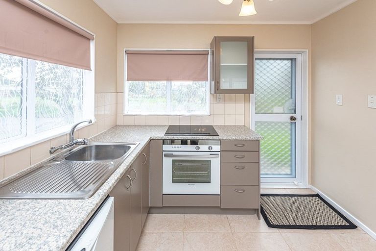 Photo of property in 24b Bignell Street, Gonville, Whanganui, 4501