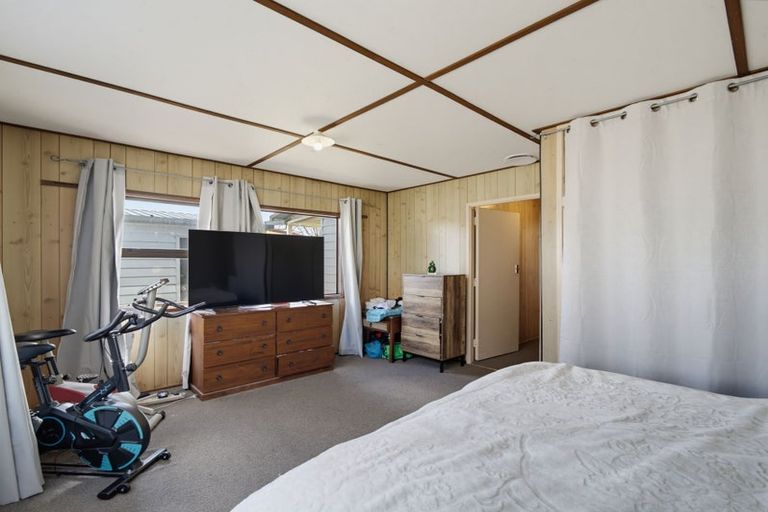 Photo of property in 11 Oban Street, Flaxmere, Hastings, 4120