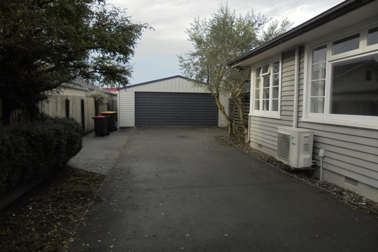 Photo of property in 46 Sabina Street, Shirley, Christchurch, 8013