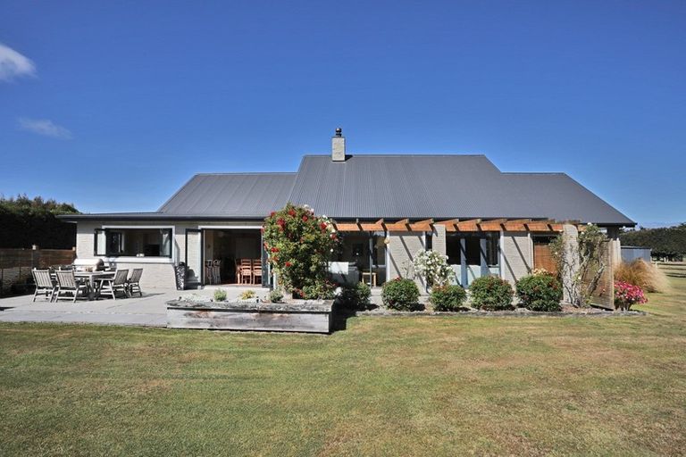 Photo of property in 156 Otatara Road, New River Ferry, Invercargill, 9879