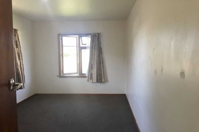 Photo of property in 439 Innes Road, Mairehau, Christchurch, 8052