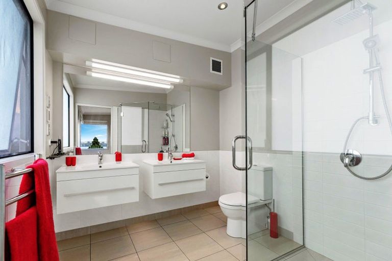 Photo of property in 4/228 Grange Road, Otumoetai, Tauranga, 3110