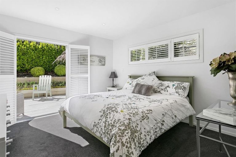 Photo of property in 12 Chesham Avenue, Waipahihi, Taupo, 3330