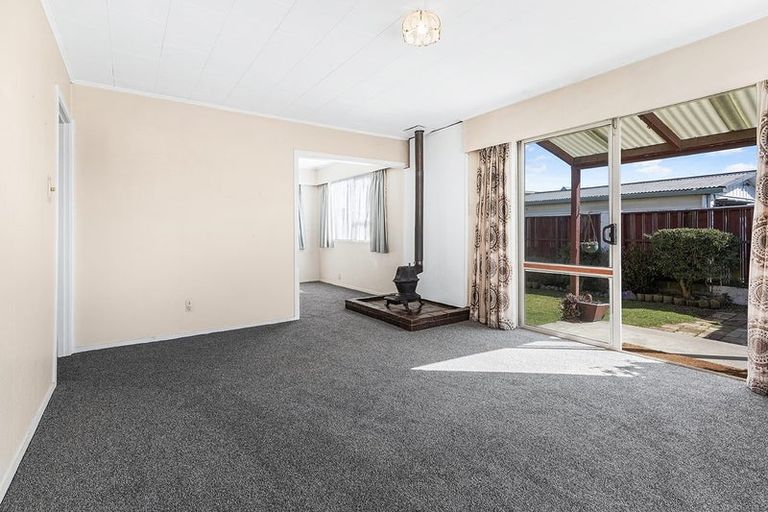 Photo of property in 17b Arkle Place, Nawton, Hamilton, 3200