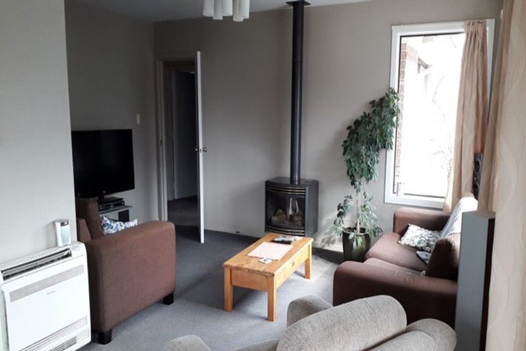 Photo of property in 47 Rydal Street, Hoon Hay, Christchurch, 8025