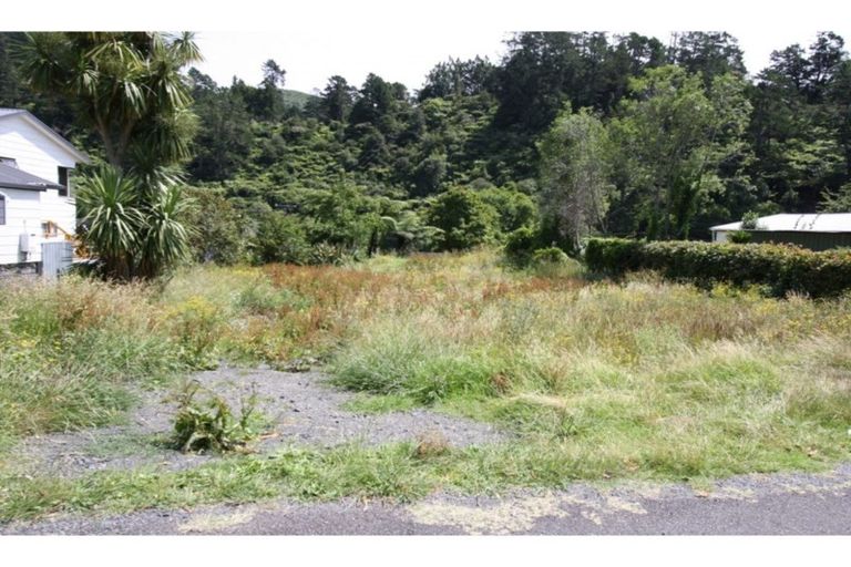 Photo of property in 5 Primrose Lane, Karangahake, 3674
