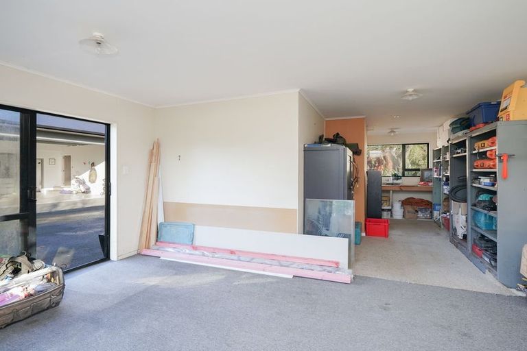 Photo of property in 45 Ramrig Street, Gladstone, Invercargill, 9810
