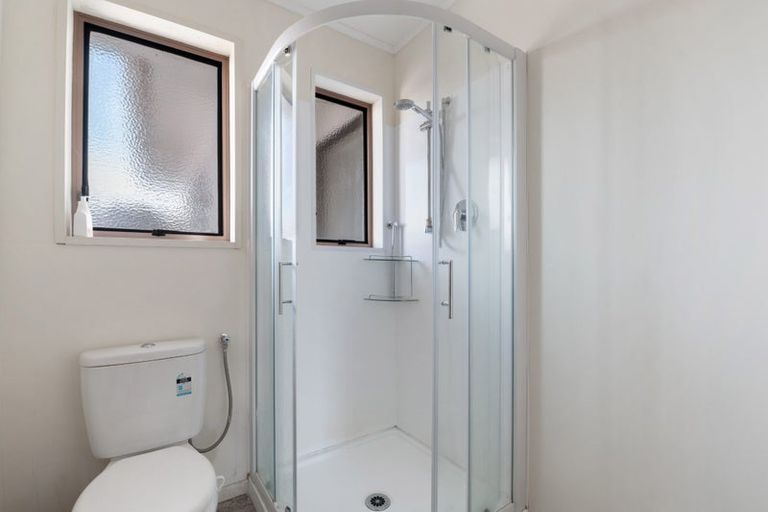 Photo of property in 46 Pererika Street, Victoria, Rotorua, 3010