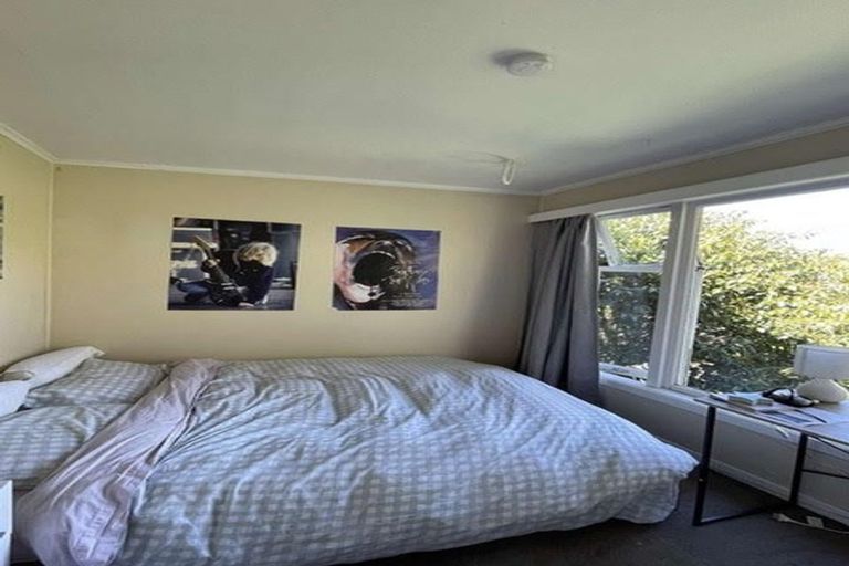 Photo of property in 42 Chaytor Street, Northland, Wellington, 6012