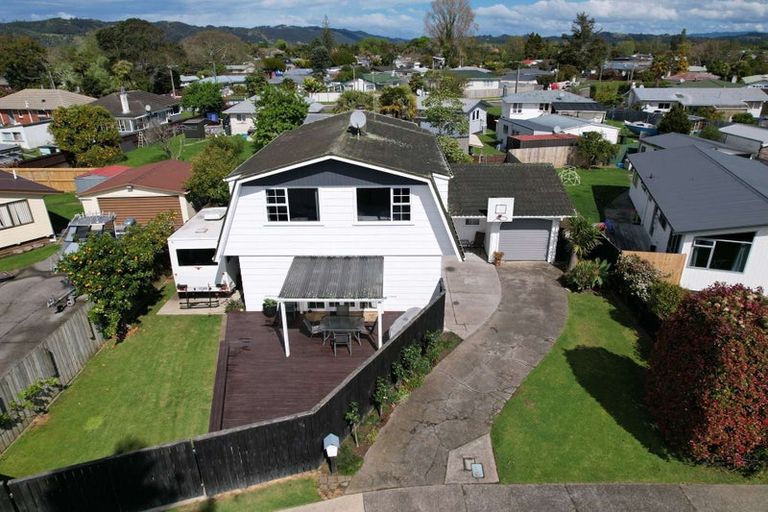 Photo of property in 134 Riverside Drive, Whakatane, 3120