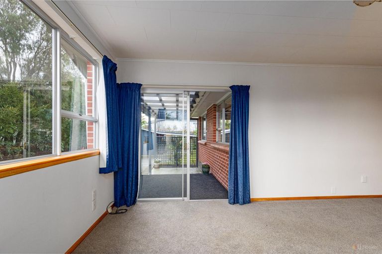 Photo of property in 57 Poplar Street, Gleniti, Timaru, 7910