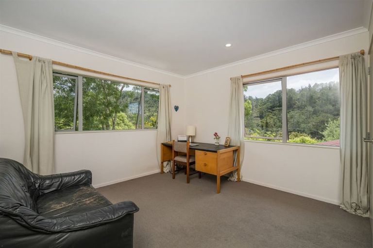 Photo of property in 49 Red Bridge Road, Pukepoto, Hikuai, 3579