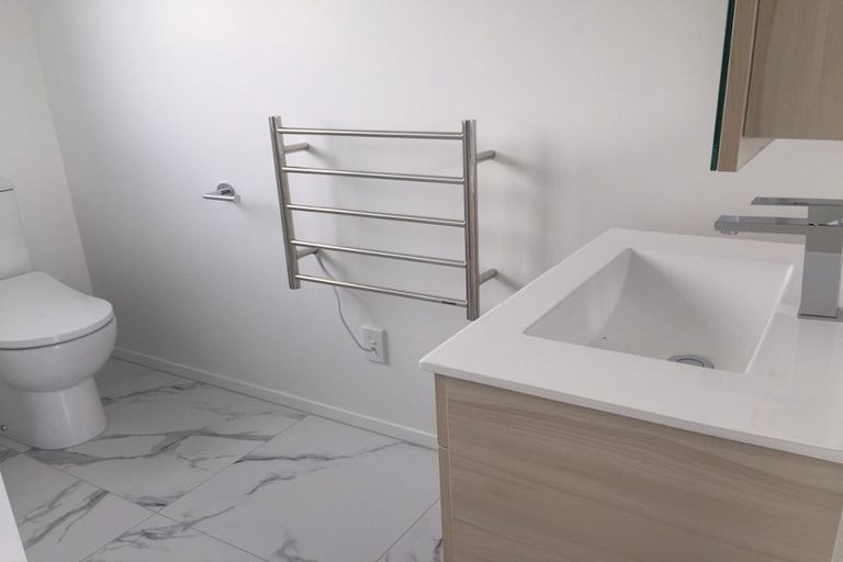 Photo of property in 11/131 Merivale Lane, Merivale, Christchurch, 8014