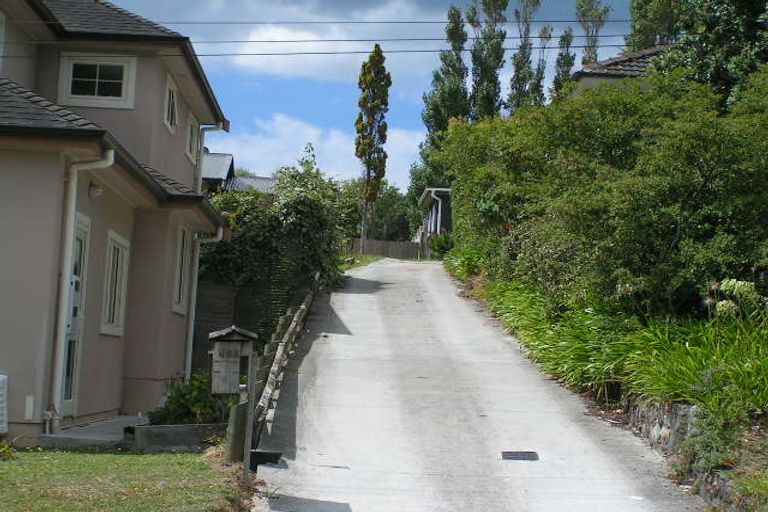 Photo of property in 46a Northboro Road, Hauraki, Auckland, 0622