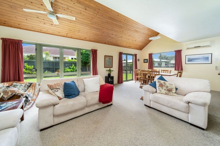 Photo of property in 194 Maunu Road, Woodhill, Whangarei, 0110