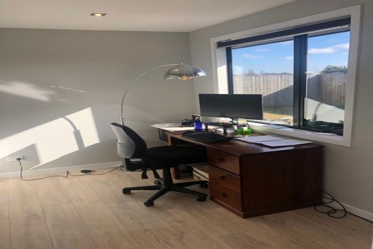 Photo of property in 62 Prestons Park Drive, Marshland, Christchurch, 8083