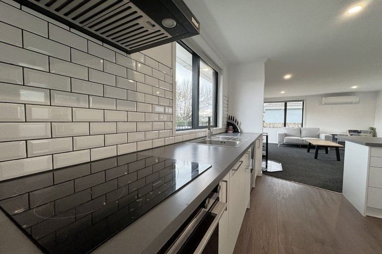 Photo of property in 14 Arran Street, Mosgiel, 9024