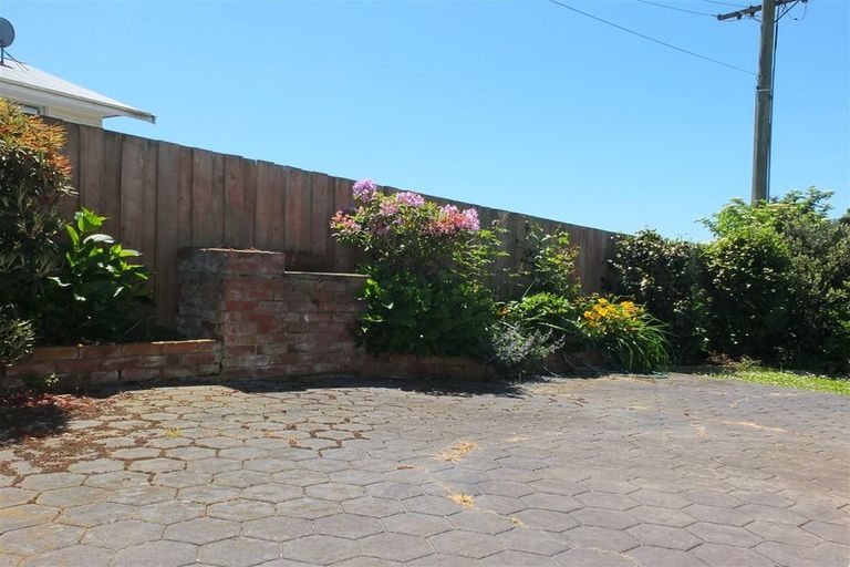 Photo of property in 53 Mountain View Road, Glenwood, Timaru, 7910