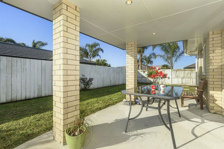 Photo of property in 45 Rainey Crescent, Papamoa Beach, Papamoa, 3118