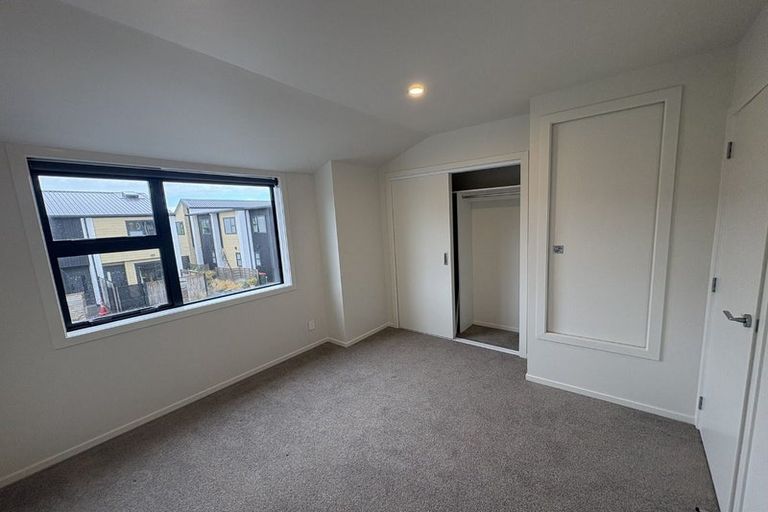 Photo of property in 4/37 Sladden Street, Naenae, Lower Hutt, 5011