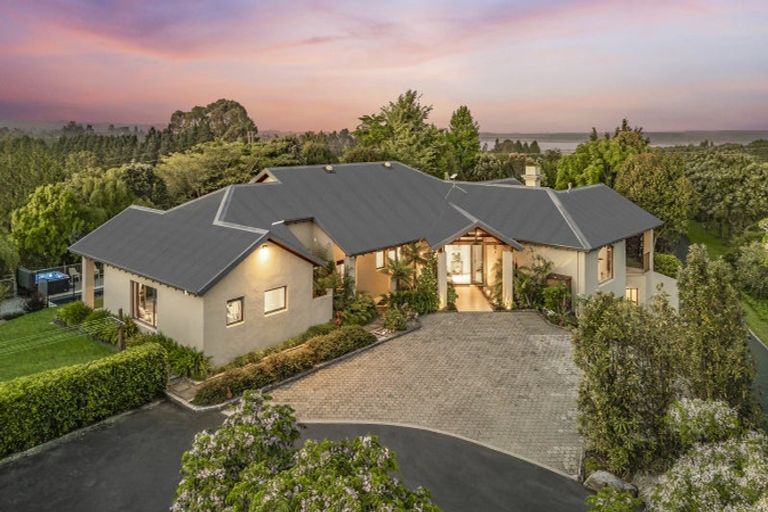 Photo of property in 179 The Coastal Hway, Redwood Valley, Richmond, 7081