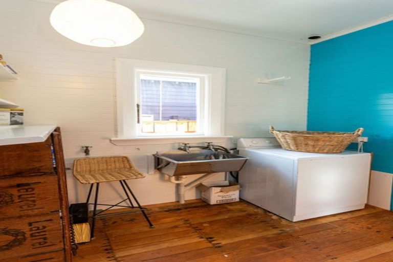 Photo of property in 262 Macandrew Road, Forbury, Dunedin, 9012