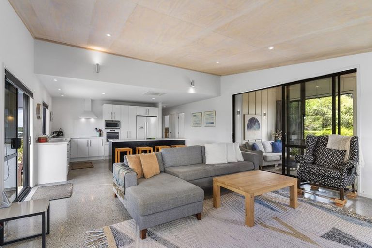 Photo of property in 203 The Drive, Whangamata, 3620