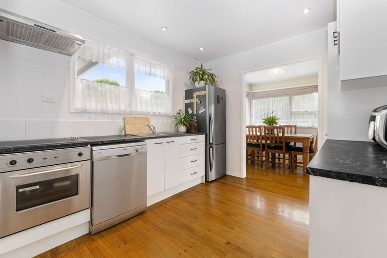 Photo of property in 83 Orion Street, Sunnybrook, Rotorua, 3015