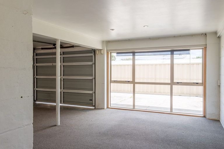 Photo of property in 1 Russell Street, Whakatane, 3120