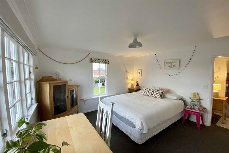 Photo of property in 91 Gladstone Terrace, Gladstone, Invercargill, 9810