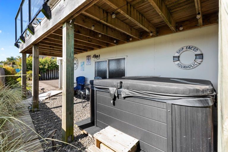 Photo of property in 48a Carlton Street, Bellevue, Tauranga, 3110