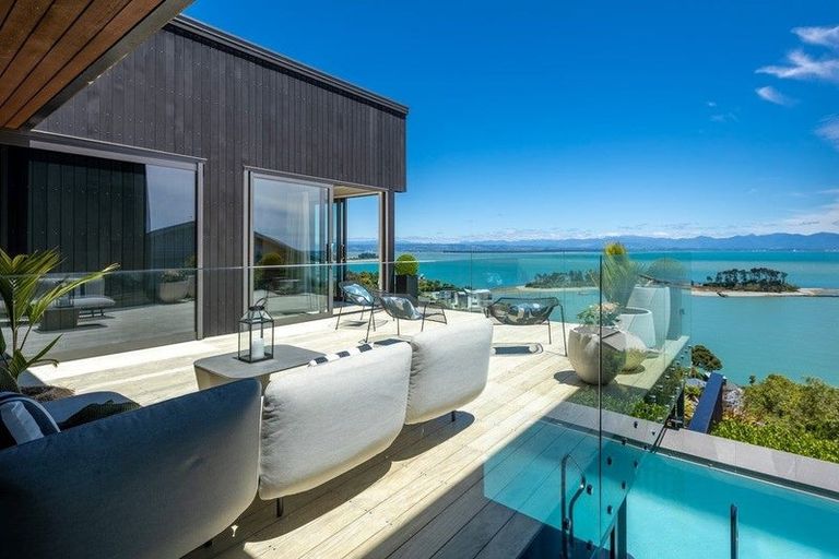 Photo of property in 5 Albert Road, Stepneyville, Nelson, 7010